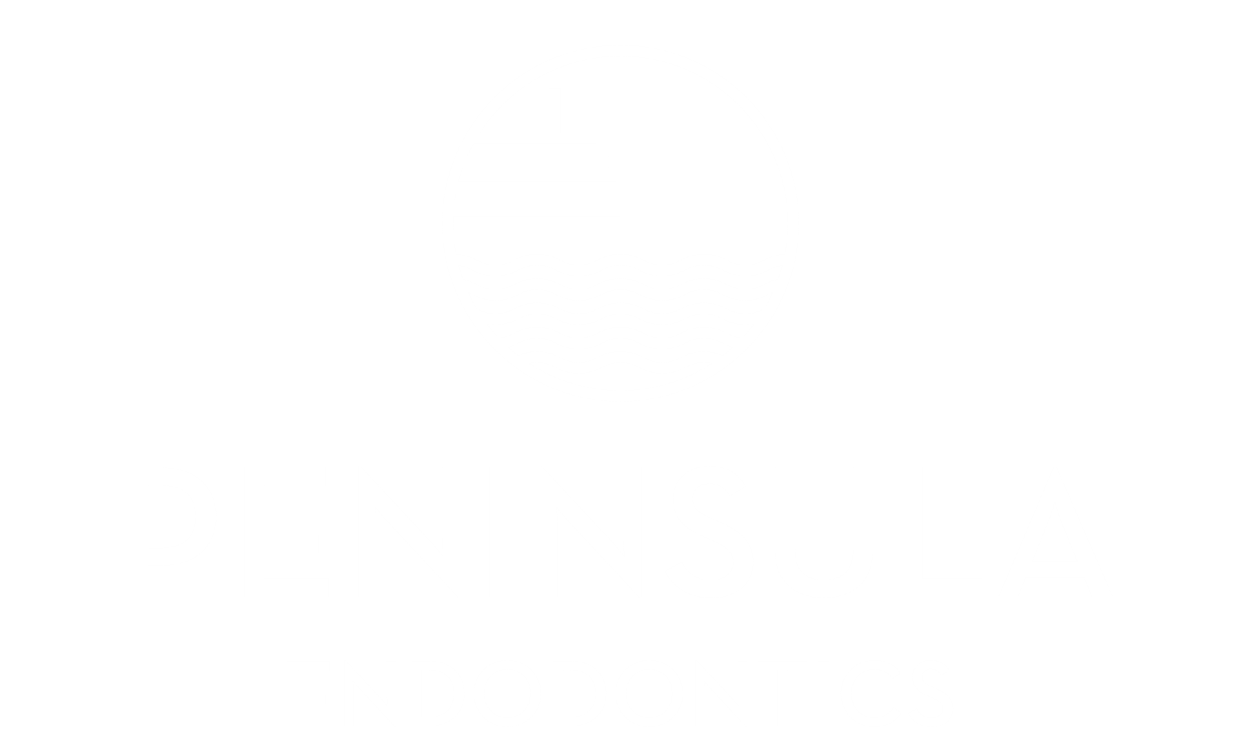 peninsulaEndo-logo-stacked-wht