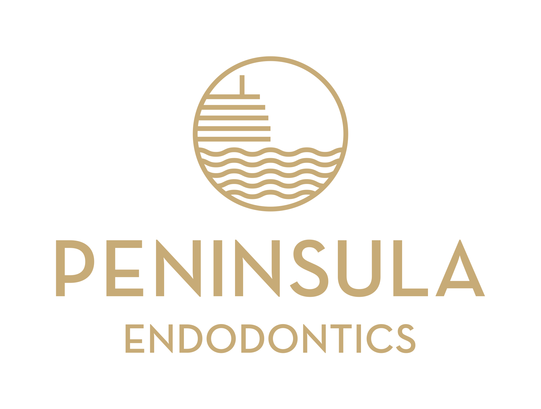 peninsulaEndo-logo-stacked